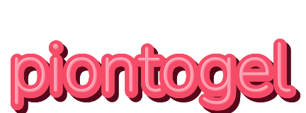 piontogel — logo kanal