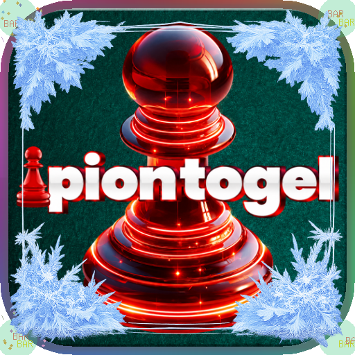 piontogel — galeri pratinjau Resmi APK