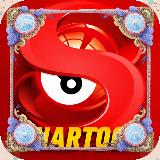 sinartogel — mitra unggulan
